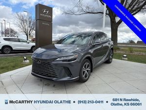 Image post by @mccarthyolathehyundai on Instagram