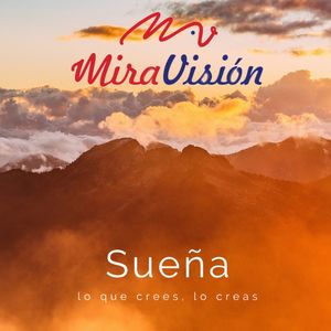 Image post by @miravision_internet on Instagram