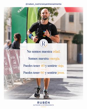 Image post by @ruben_nutricionyentrenamiento on Instagram