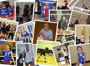 Image post by @lynnvolleyball on Instagram