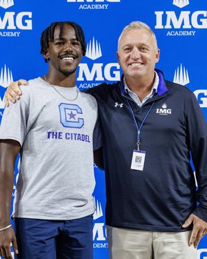 Image post by @imgalacrosse on Instagram