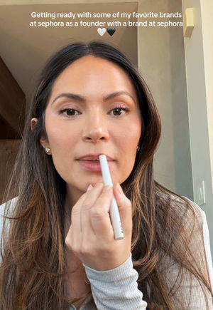 Video post by @marianna_hewitt on TikTok