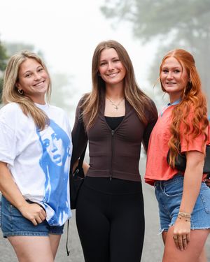 Image post by @gatorssb on Instagram