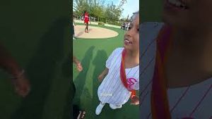 Video post by @whitesox on YouTube