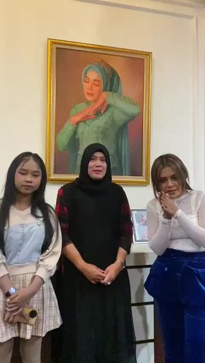 Video post by @da7april on TikTok