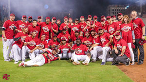 Image post by @RiverCats on Twitter