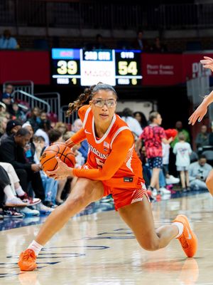 Image post by @lailaphelia on Instagram