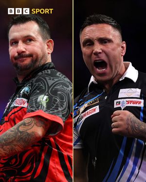 Image post by @bbcsportwales on Instagram