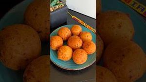 Video post by @buzzfeedtasty on YouTube