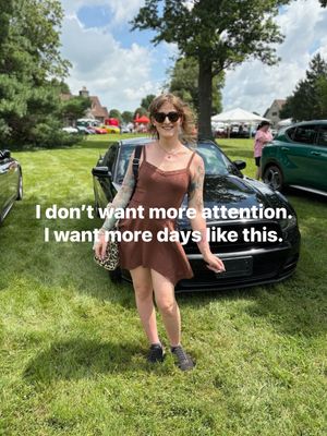 Image post by @alice_anarchy on Instagram