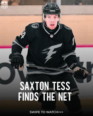 Image post by @ushl on Instagram