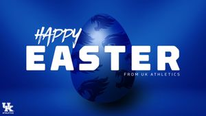 Image post by @UKAthletics on Twitter