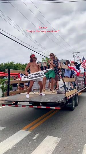 Video post by @byhaleyjo on TikTok