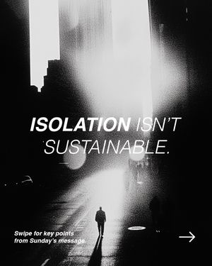 Image post by @tphdallas on Instagram