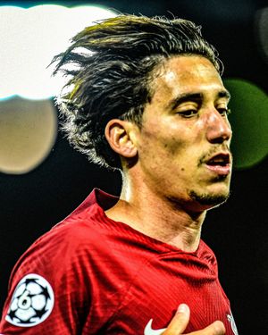 Image post by @liverpoolfc on Instagram