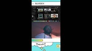 Video post by @nuirdek on YouTube