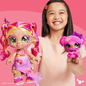 Image post by @moosetoys on Instagram