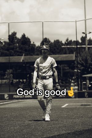 Video post by @ak47_baseball on TikTok