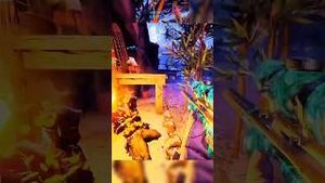 Video post by @enrgg on YouTube