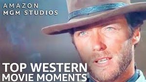 Video post by @mgmstudios on YouTube