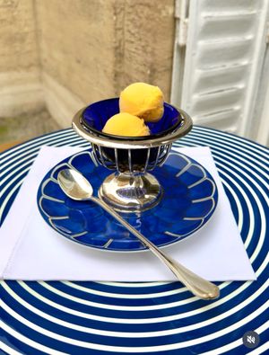 Image post by @vongernhome on Instagram