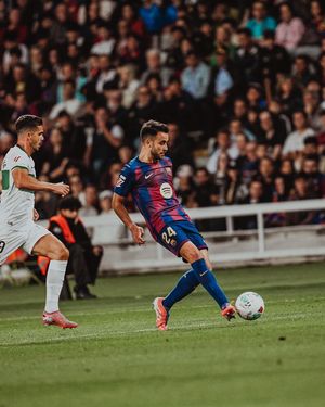 Image post by @ericgm3 on Instagram