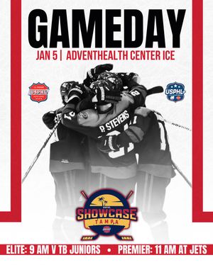 Image post by @jrcanesusphl on Instagram