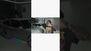 Video post by @haophu on YouTube