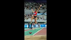 Video post by @Wanda Diamond League on YouTube