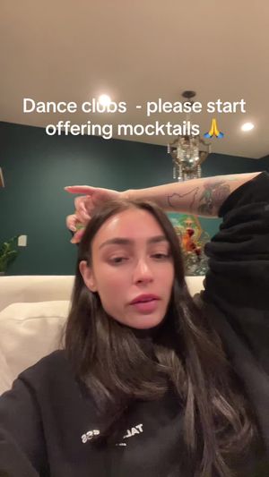 Video post by @oliviamancuso__ on TikTok