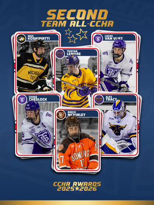 Image post by @cchahockey on Instagram