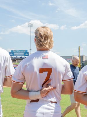 Image post by @rrexpress on Instagram