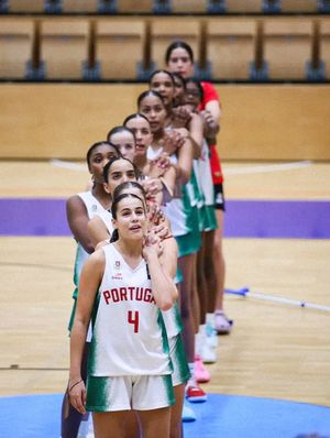 Image post by @fpbasquetebol on Instagram