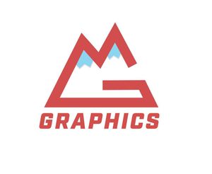 Image post by @gggracegraphicsss on Instagram