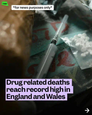 Image post by @thenewsmovement on TikTok