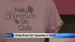 Image post by @DetroitParksRec on Facebook