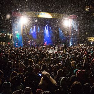 Image post by @vailmtn on Instagram