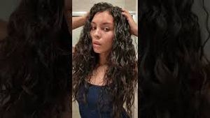 Video post by @aveda on YouTube