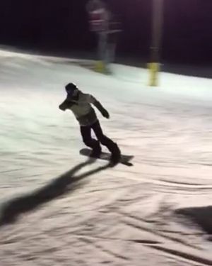 Video post by @miller.visual on Instagram
