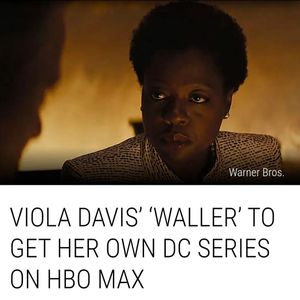 Image post by @violadavis on Instagram