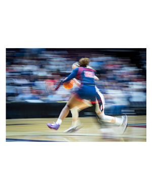 Image post by @domenicallegraphoto on Instagram