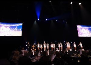 Image post by @cbucheer on Instagram
