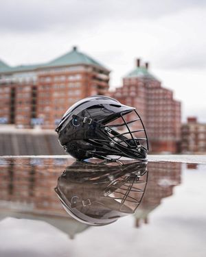 Image post by @jhumenslax on Instagram