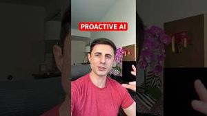 Video post by @realryankennedy on YouTube