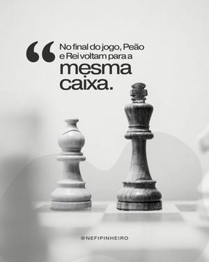 Image post by @nefipinheiro_ on Instagram