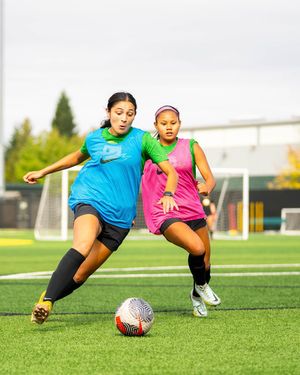 Image post by @oregonsoccer on Instagram