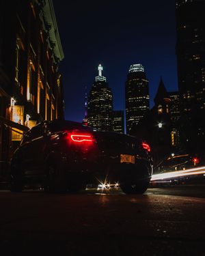 Image post by @rhino_srt8 on Instagram