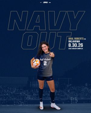 Image post by @oruwsoccer on Instagram
