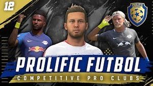 Video post by @edasilvahd on YouTube