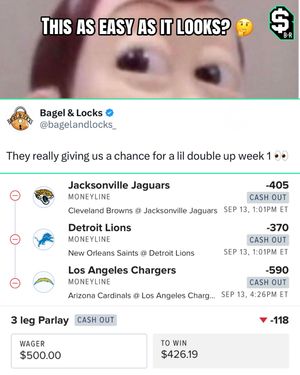 Video post by @brbetting_ on TikTok
